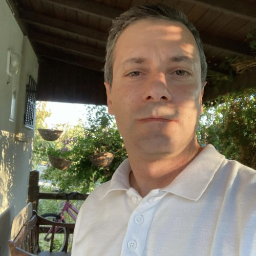 Hakan H. profile photo