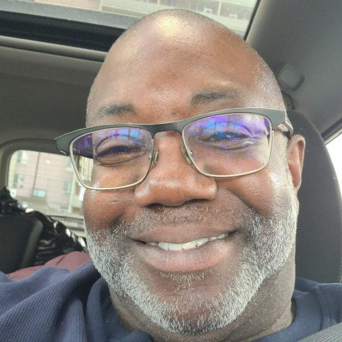 KENNETH N. profile photo