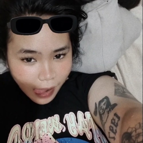 Renalyn G.