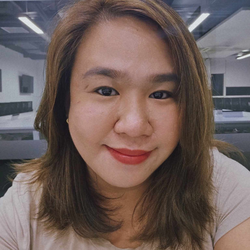 Ma Jenelyn A.