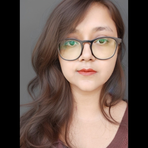 Aparna S. profile photo