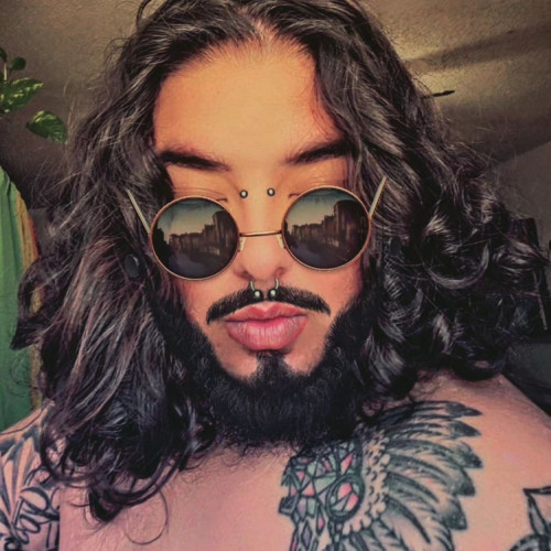 Jayy J. profile photo