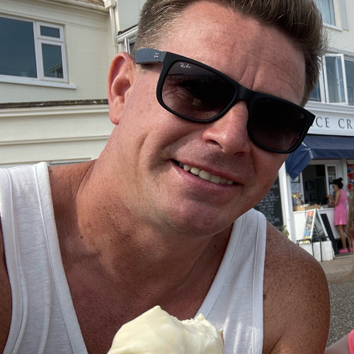 Mike s. profile photo