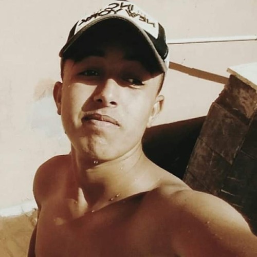 ibrahim A. profile photo