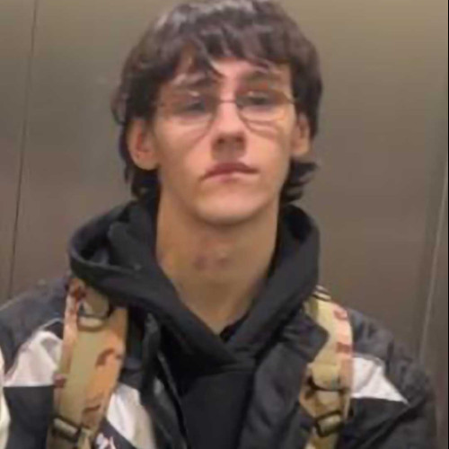 Patrikas J. profile photo