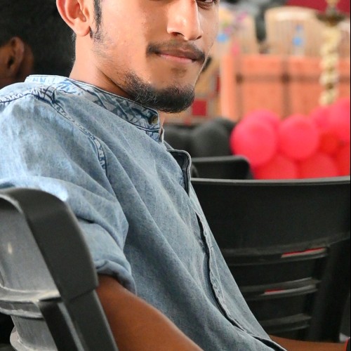 Anuj  n.