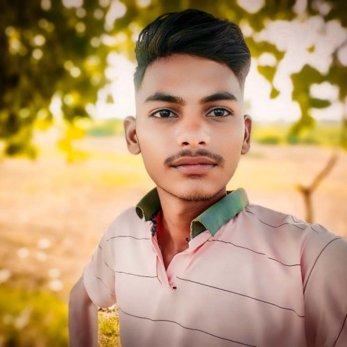 Ghanshyam  V.