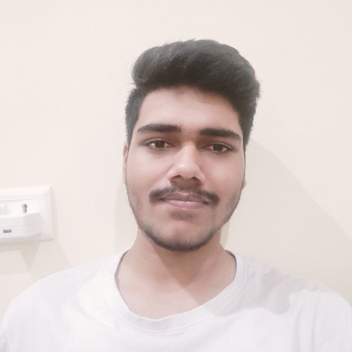 Jayant  B.