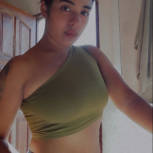 Mara Luján D.