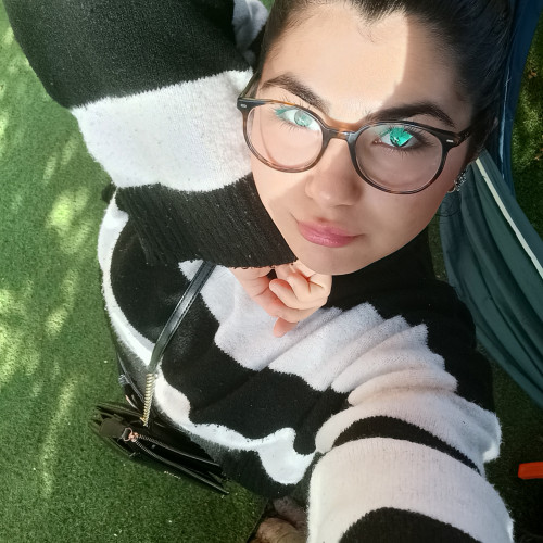 sofia  f.