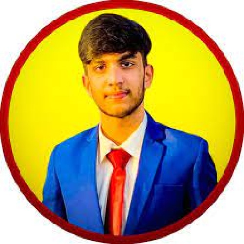 Asim n.