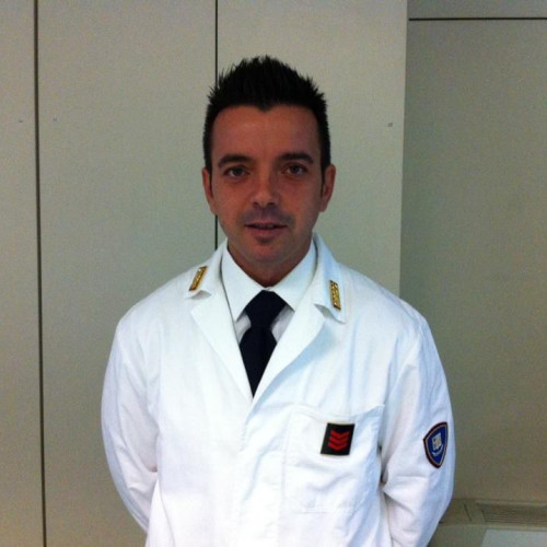 Alessandro P. profile photo