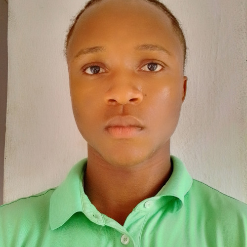 Winner  A. profile photo