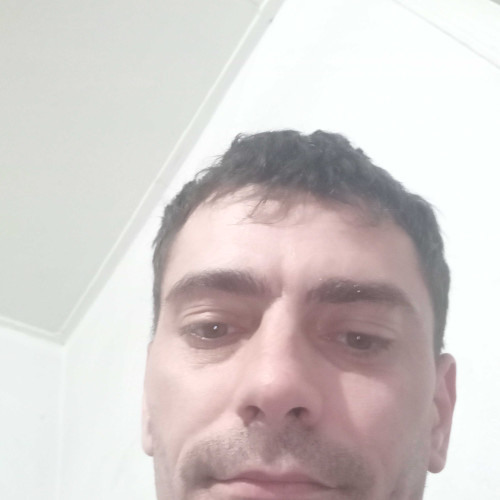 Ioan P. profile photo