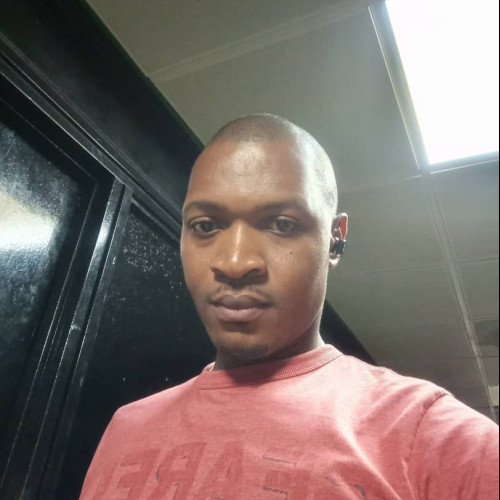 Chukwuebuka  E. profile photo