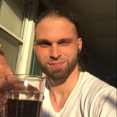 Jon B. profile photo