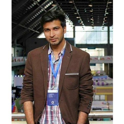 ZAIN A.