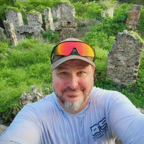 Rob H.