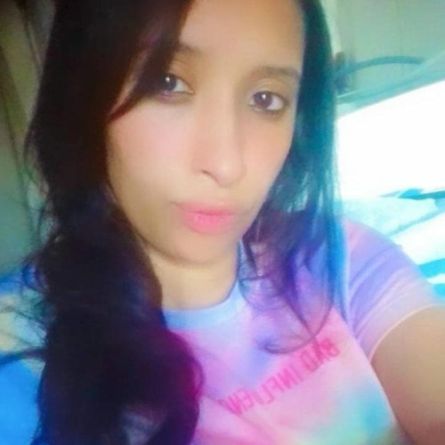 Sinara S. profile photo