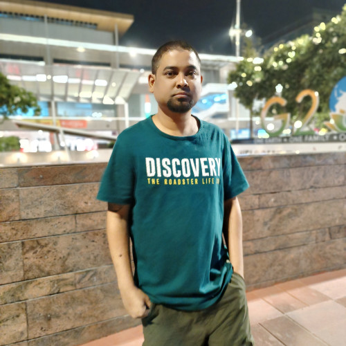 Steve  M. profile photo