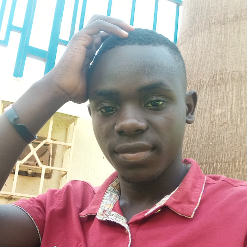 Waduulo C. profile photo
