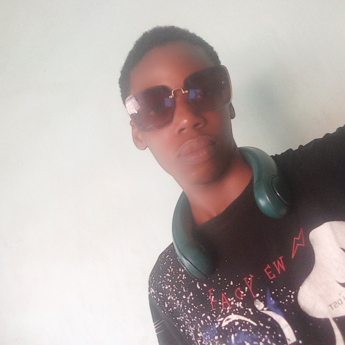 Bobola A. profile photo