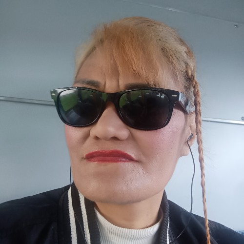 Danelle A.