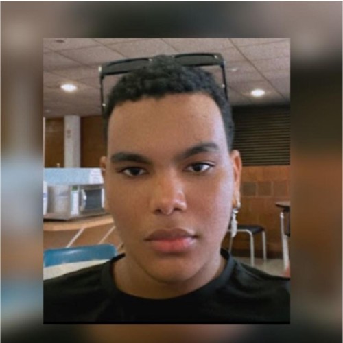 Aaron R. profile photo