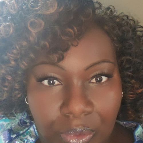 Bonita S. profile photo