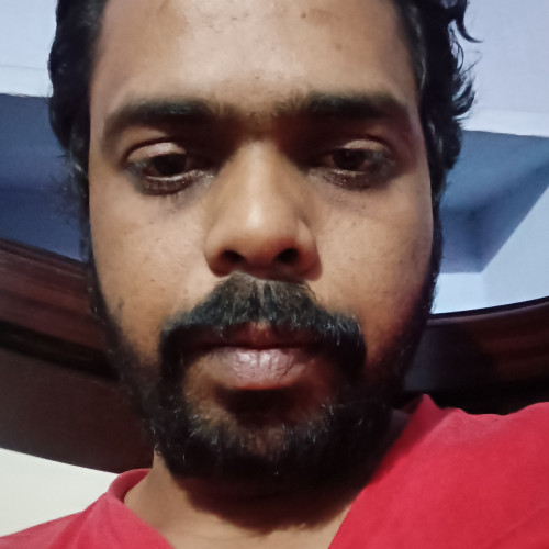 Imran  R. profile photo