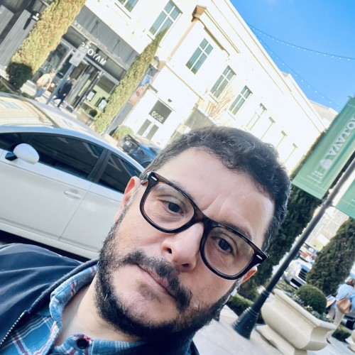 Rafael G. profile photo