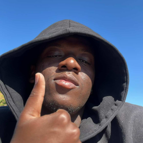 Lloyd S. profile photo