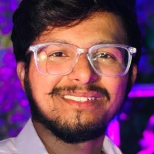NAG A. profile photo