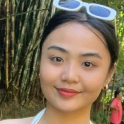 Nicka  T. profile photo