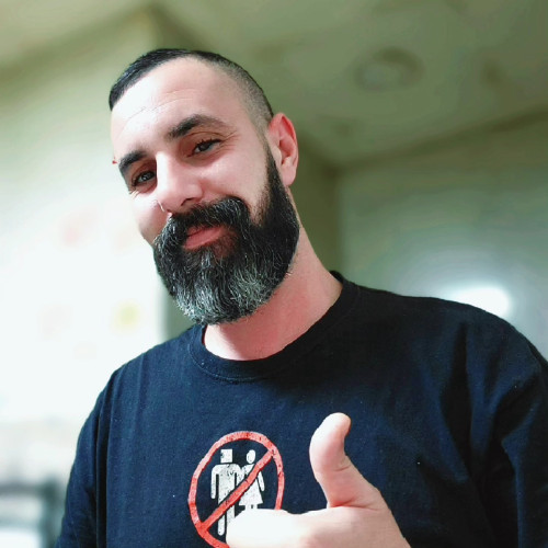 Tarek A. profile photo