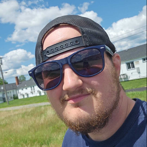 Christopher T. profile photo