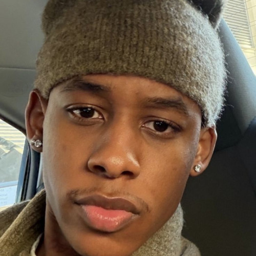 Micheal  J. profile photo