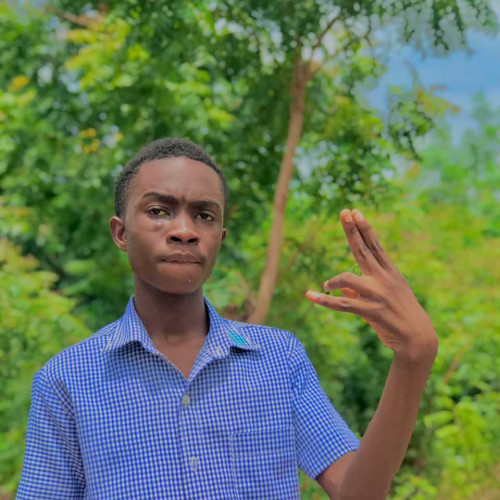 bryt q. profile photo