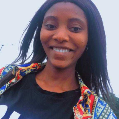 Adebisi A.