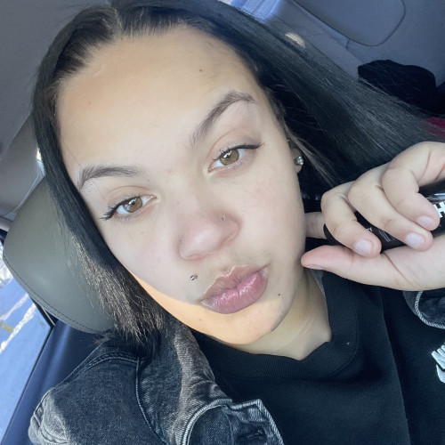 Kyleigh B. profile photo