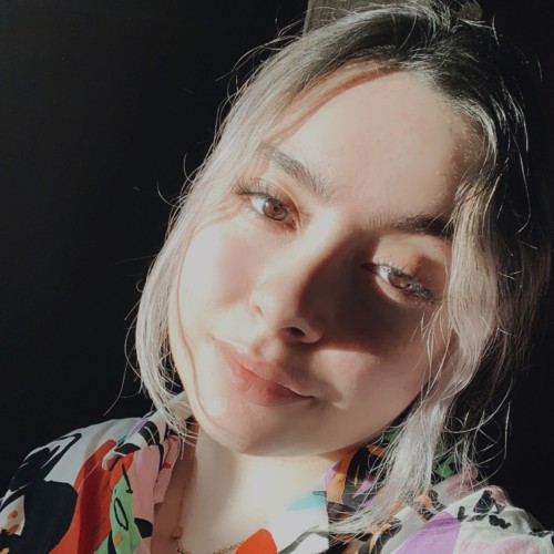 Renata G. profile photo