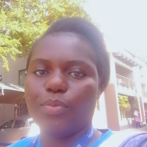 hangwani s.
