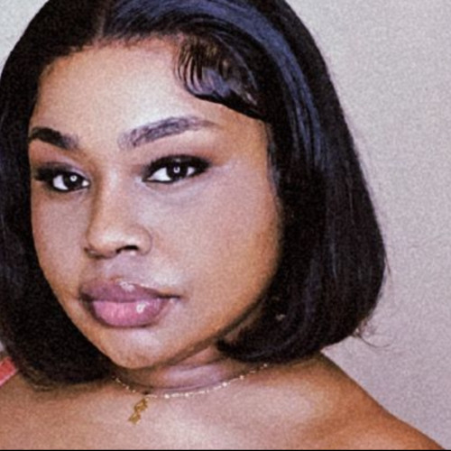 Faith M. profile photo