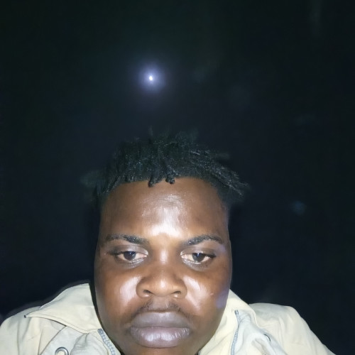 Agbabiaka  D. profile photo