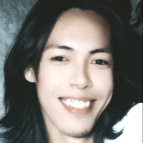 Lajo O. profile photo