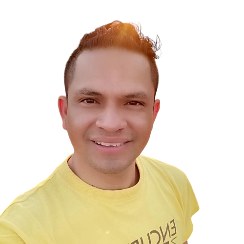 Esnayder  C. profile photo