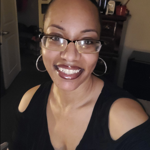 Leelee A. profile photo