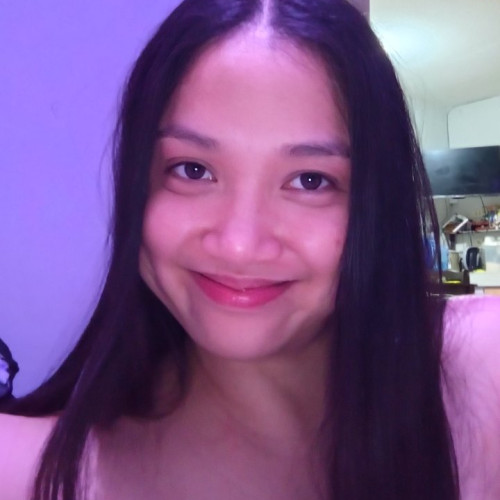 Dheybert P. profile photo