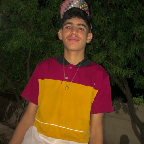 Mouhamed  A. profile photo