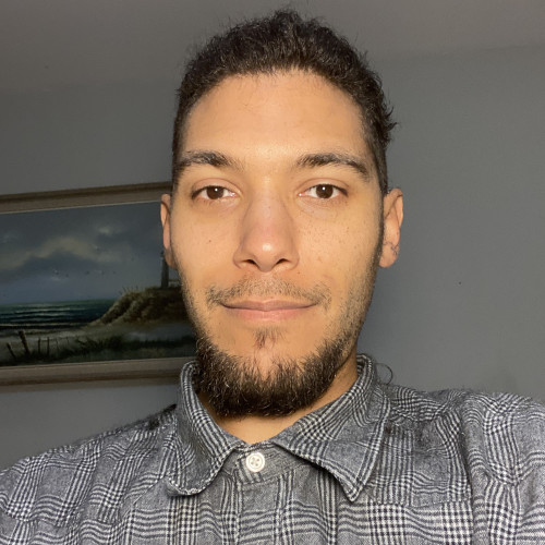 Macabeus C. profile photo